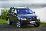   Volvo XC90,   90, 