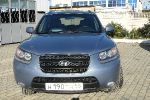 Hyundai Santa Fe, 2006 г.в.