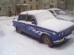 продам авто