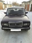 ПРОДАЕТСЯ 21074