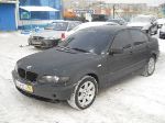 продам BMW 316 i  2003г.