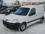 продам пежо партнер 2010г.