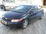 продам хонда цивик купе 2006г.