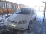 Продаю авто