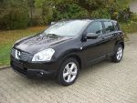  Nissan Qashqai, 2008 ., , 2.0., 69000.