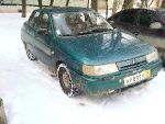 Продам 21102