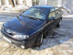 Renault Laguna 1.6 V16 107 .. 