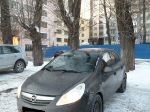 продам машину