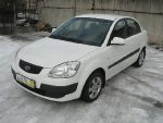 Kia Rio II (2011 .), , , 1,4 , 9 . ,