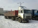 Срочьно продам