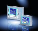   Siemens SIMATIC HMI