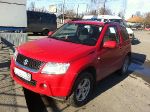 Suzuki Grand Vitara 1.6  2006 595000