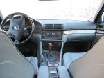 BMW 530d