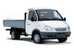 Куплю бортовую газель