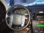 Land Rover Freelender 2 ,2007г