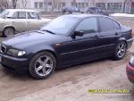  bmw316i