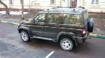 продам автомобиль УАЗ Патриот 