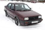 ПРОДАЕТСЯ Volkswagen Jetta