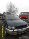 Продам Mitsubishi RVR