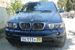 Срочно! BMW X5, 2000 г.в.