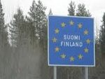Однодневные поездки в Финляндию из С-Петербурга.
