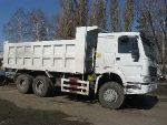 Продаю самосвалы Хово, Howo в наличии в Омске, Тюмени, Челябинске, Екатеренбурге, Сургуте , Новосибирске, Красноярске 2300000 рублей