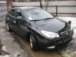 HYUNDAI ELANTRA 1.6 2008.