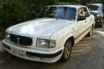 ГАЗ 3110, 2000 г.в.