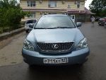 Lexus RX 330, ..   2004