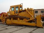    Komatsu D155, D355 (A,C)