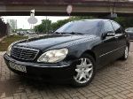 Срочно продам Mercedes