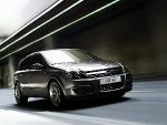 ПРОДАМ Opel Astra 2007