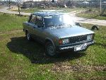Продам ВАЗ 210540 (инжектор)