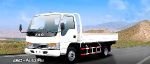 СРОЧНО. Продам грузовик JAC 1040K.ДЁШЕВО.