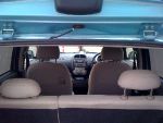 продам хорошим людям Toyota Passo