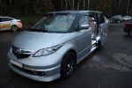 Продается Honda Elysion