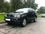  bmw X5, 2004 .   