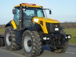  jcb-fastrac 8250