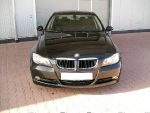 2006 BMW 320 i