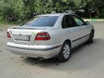 Вольво S40 T4, 1999 г.в.