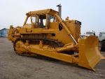   Komatsu D355A 1982 ..    