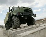 Военная техника с хранения