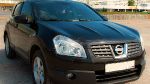 Qashqai 2.0 , , ,  