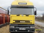   iveco 2000.+1995