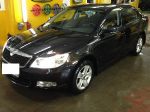 Skoda Octavia FL, 1.8 DSG, 160 /, 2010, .