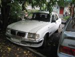 Продаю ГАЗ3110