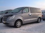 продаю авто граед старекс