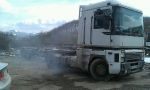 Renault Magnum 480 2000