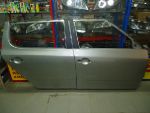 skoda fabia 1  , , , , 