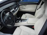 BMW GT! 550i   ! !